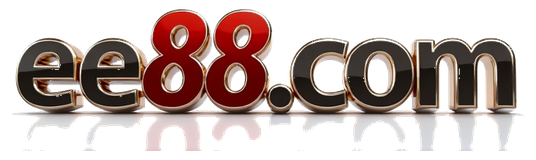 ee88.com logo