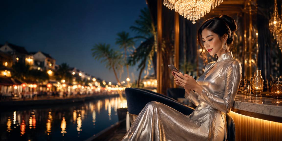 ee88.com Slot với hàng nghìn cách thắng