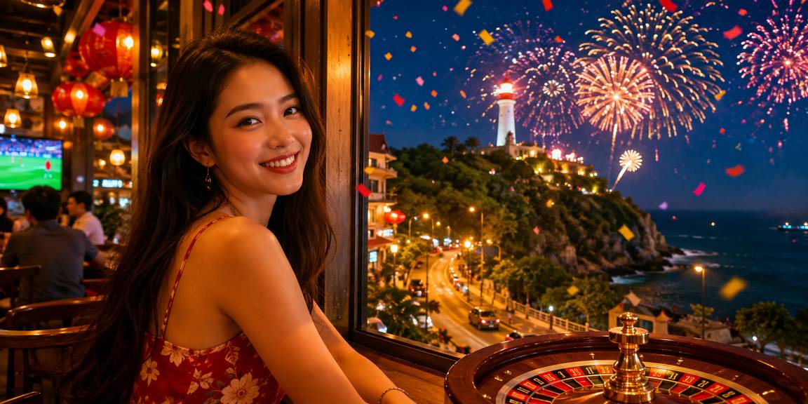ee88.com Chúng tôi xây dựng trang FAQ này từ dữ liệu hỗ trợ thực tế